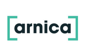 Arnica